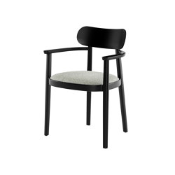 118 SPFV | Chairs | Gebrüder T 1819