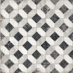 MARMI IMPERIALI Danum | Ceramic flooring | Tagina