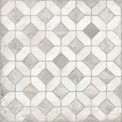 MARMI IMPERIALI Valentia | Ceramic flooring | Tagina