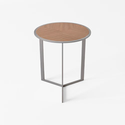 Rialto Coffee Table | Mesas de centro | Rimadesio