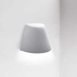 Tego 1 | Lámparas de pared | BRIGHT SPECIAL LIGHTING S.A.