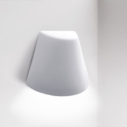 Tego 2 | Lámparas de pared | BRIGHT SPECIAL LIGHTING S.A.