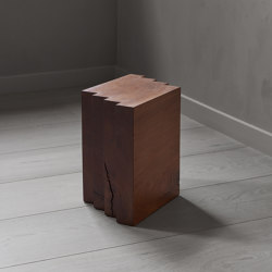 Bex Side table