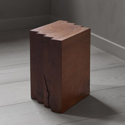 Cadence Side table