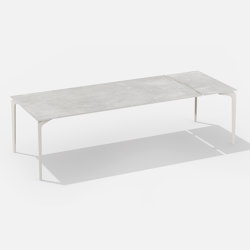 Allsize table | extendable | Fast