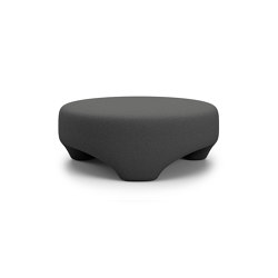 Whale-Noche L Size Coffee Table | Couchtische | SNOC