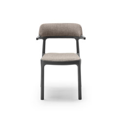 Orria Chair | Stühle | Alki