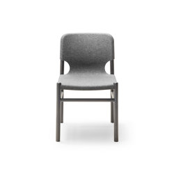 Xume Chair | Chairs | Alki