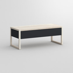 SENA Coffe table | Tables basses | Vitamin Design