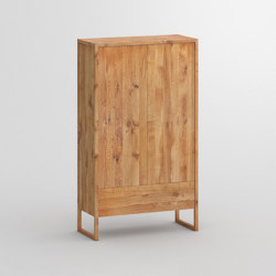 SENA HI Sideboard | Cabinets | Vitamin Design