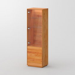 IOTA HI Sideboard | Cabinets | Vitamin Design