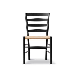 Klint Chair | Stühle | Fredericia Furniture