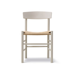 Mogensen J39 Chair | Stühle | Fredericia Furniture