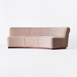 Sofas | Sitzmöbel