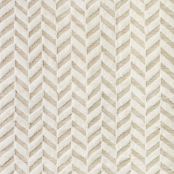 Herringbone White | 300x400cm | Tappeti / Tappeti design | Dustydeco