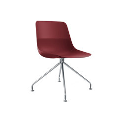 crona light 6301 | Chairs | Brunner