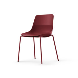 crona light 6304 | Chairs | Brunner