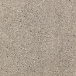 Stonetech Sand | Ceramic tiles | Casalgrande Padana