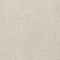 Stonetech White | Ceramic tiles | Casalgrande Padana