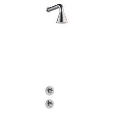 JEE-O cone shower combination 01 | Grifería para duchas | JEE-O