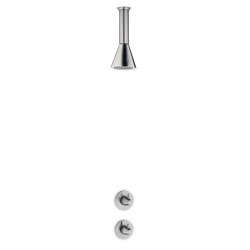 JEE-O cone shower combination 03 | Grifería para duchas | JEE-O