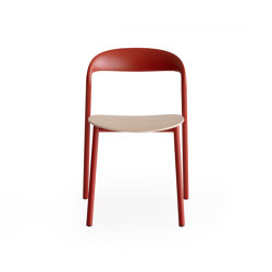 Hawi | Chairs | lapalma