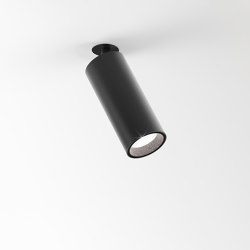 Spy 39 Plug Soft | Lámparas de techo | Deltalight