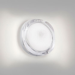 Nebbia 20 | General lighting | Deltalight