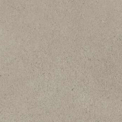 Strata | Floor Tile - Clay