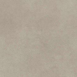 Strata | Bodenfliese - Clay