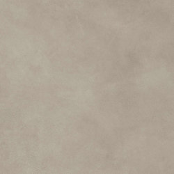Strata | Bodenfliese - Clay |  | AGROB BUCHTAL