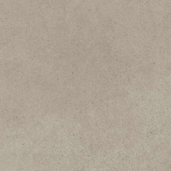 Strata | Floor Tile - Clay | Ceramic flooring | AGROB BUCHTAL