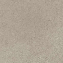 Strata | Floor Tile - Clay | Ceramic tiles | AGROB BUCHTAL