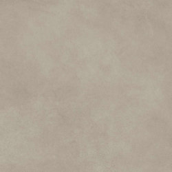 Strata | Bodenfliese - Clay | Ceramic tiles | AGROB BUCHTAL