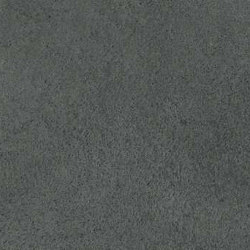 Strata | Floor Tile - Lava | Carrelage céramique | AGROB BUCHTAL