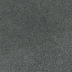 Strata | Floor Tile - Lava | Keramik Fliesen | AGROB BUCHTAL