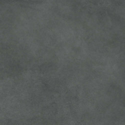 Strata | Bodenfliese - Lava | Ceramic flooring | AGROB BUCHTAL