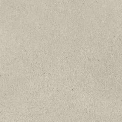 Strata | Carreau de Sol - Lime | Ceramic flooring | AGROB BUCHTAL