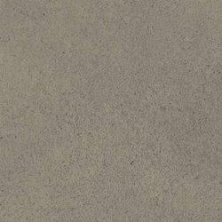 Strata | Floor Tile - Loam | Keramik Fliesen | AGROB BUCHTAL