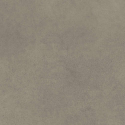 Strata | Bodenfliese - Loam | Ceramic flooring | AGROB BUCHTAL