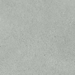 Strata | Carreau de Sol - Quartz | Ceramic tiles | AGROB BUCHTAL