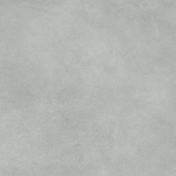 Strata | Bodenfliese - Quartz | Ceramic flooring | AGROB BUCHTAL