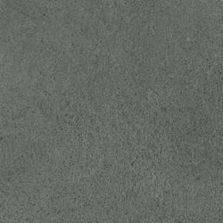 Strata | Floor Tile - Stone | Carrelage céramique | AGROB BUCHTAL
