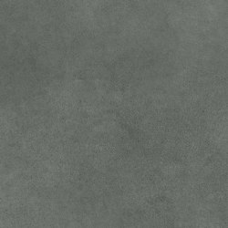 Strata | Bodenfliese - Stone | Ceramic flooring | AGROB BUCHTAL