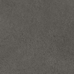 Strata | Floor Tile - Volcano | Carrelage céramique | AGROB BUCHTAL