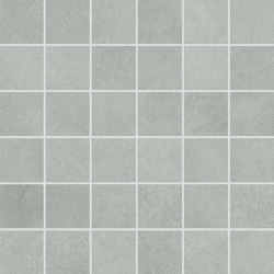 Strata | Mosaique - Quartz | Ceramic tiles | AGROB BUCHTAL