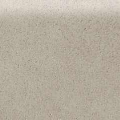 Strata | Skirtings - Rounded - Clay | Ceramic flooring | AGROB BUCHTAL