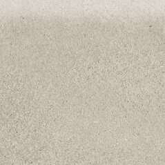 Strata | Plinthes - Arrondie - Lime | Ceramic flooring | AGROB BUCHTAL