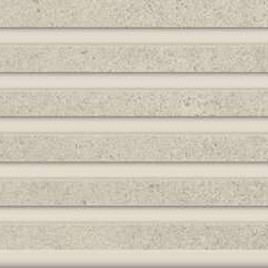 Strata | Treppenkante - Lime | Ceramic flooring | AGROB BUCHTAL