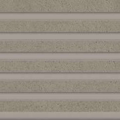 Strata | Stair Safety Border - Loam | Ceramic tiles | AGROB BUCHTAL